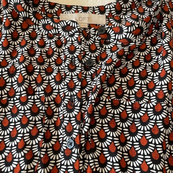 Loft tank - Picture 3 of 3